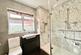 Additional image 22 of Kenley Avenue, Stoke-On-Trent ST9