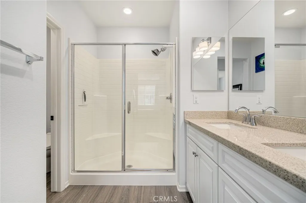 Additional image 62 of 3250 E Yountville Drive Unit 10, Ontario, CA 91761