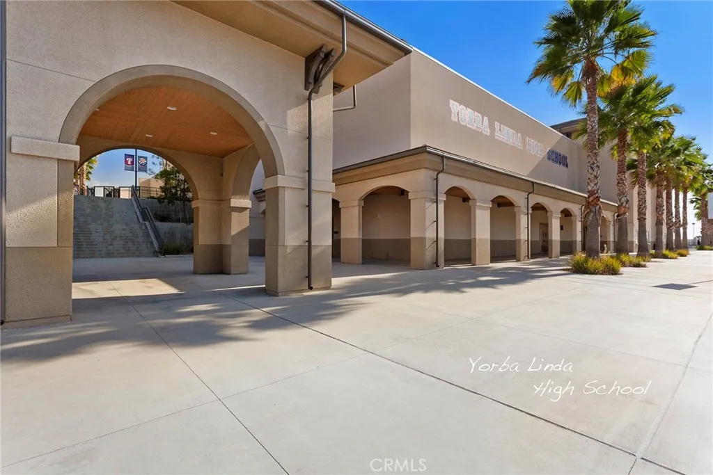 Additional image 53 of 17206 Coriander Court, Yorba Linda, CA 92886