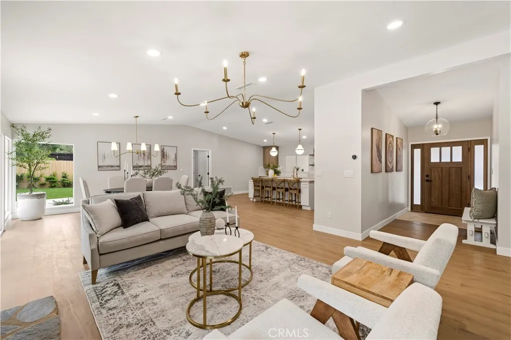Additional image 11 of 26418 Sand Canyon Road, Canyon Country, CA 91387