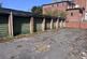 Additional image 22 of Newbridge Crescent, Wolverhampton WV6