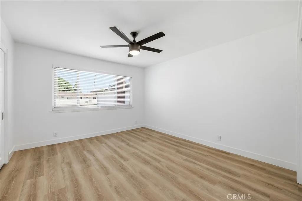 Additional image 12 of 1722 Mitchell Ave Unit 152, Tustin, CA 92780