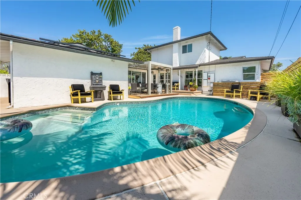 Additional image 6 of 3345 Monogram Ave, Long Beach, CA 90808