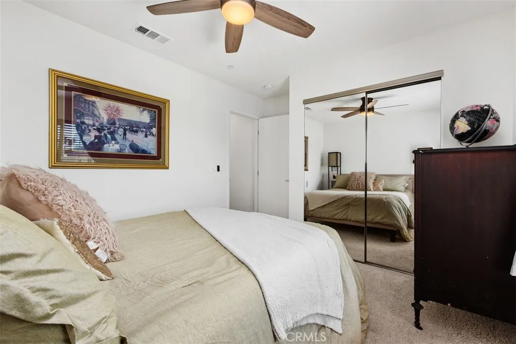 Additional image 64 of 344 Zest Lane, Fallbrook, CA 92028