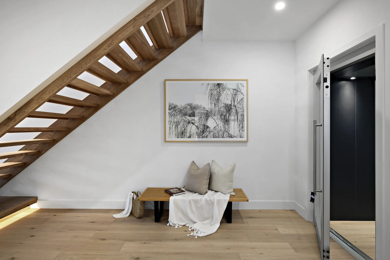 Additional image 7 of 644 Esplanade, Mornington VIC 3931