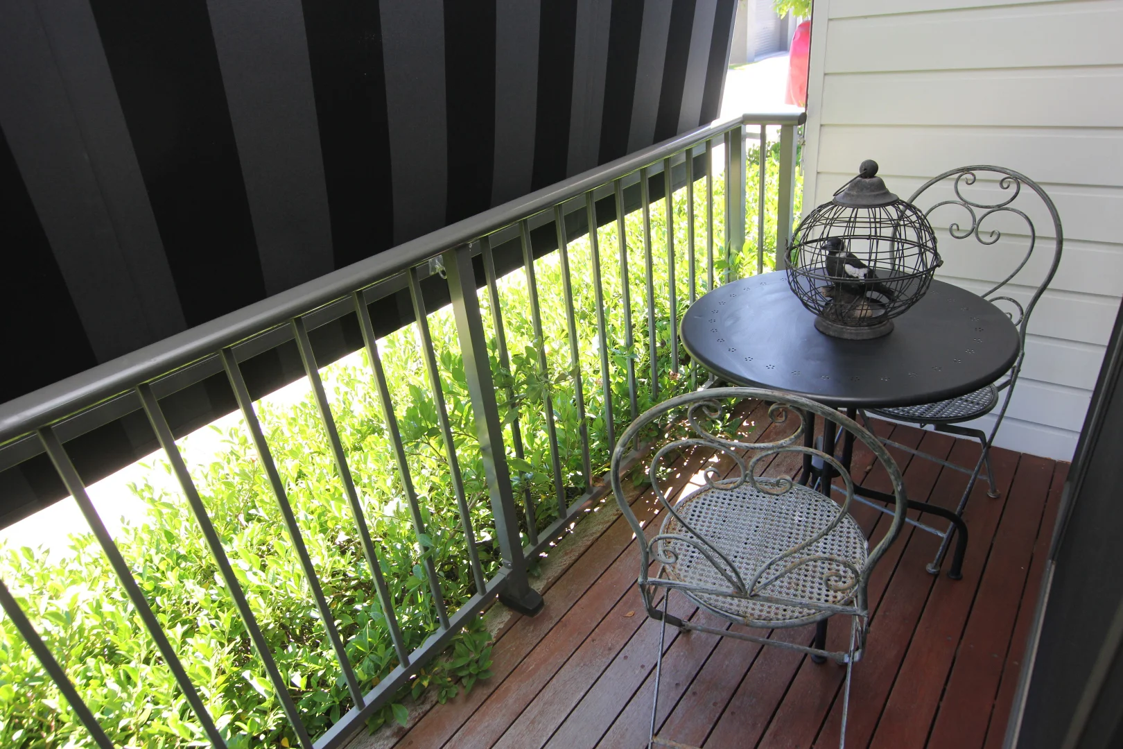 Additional image 13 of 39/67 Koolang Road, Green Point NSW 2251