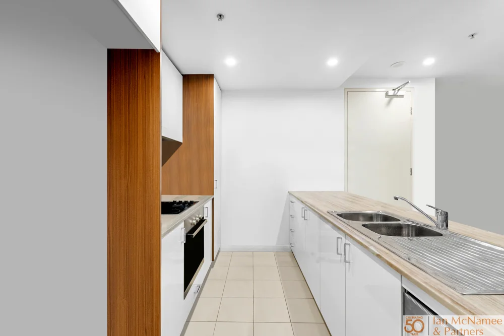 Additional image 4 of 107/1 Mouat Street, Lyneham ACT 2602