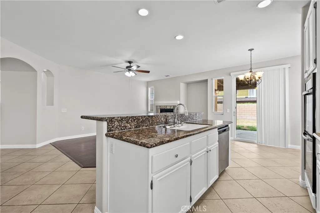 Additional image 63 of 5741 Spice St, Lancaster, CA 93536