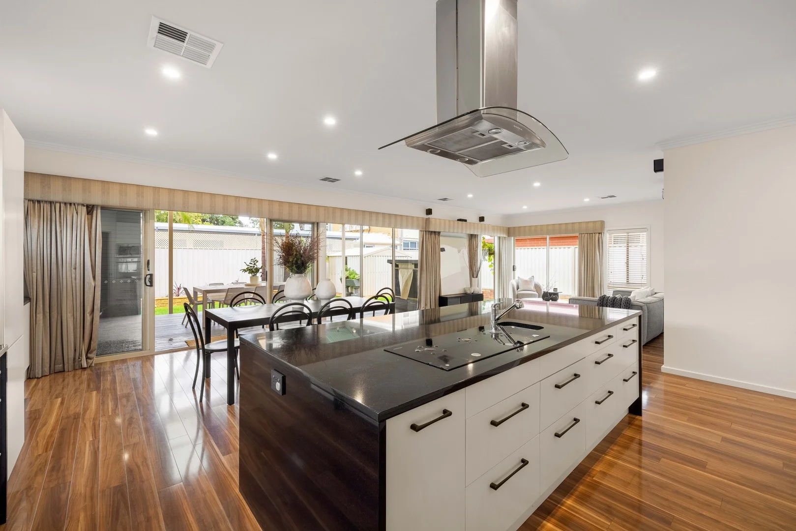 Additional image 10 of 9 Castle Street, Edwardstown SA 5039