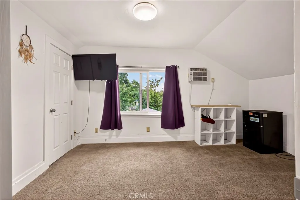 Additional image 40 of 918 Virginia St, Gridley, CA 95948