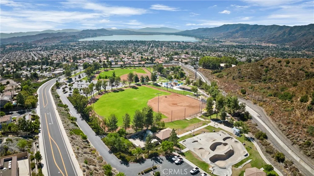 Additional image 44 of 33330 Zellar Street, Lake Elsinore, CA 92530