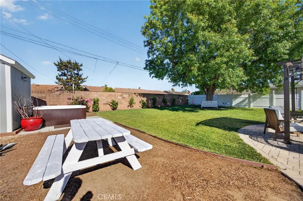 Additional image 68 of 191 Dena Dr, Newbury Park, CA 91320