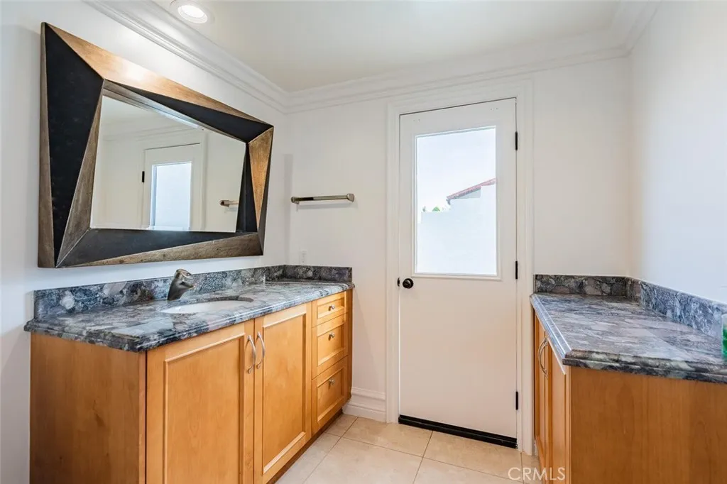 Additional image 44 of 34 Sage Ln, Bell Canyon, CA 91307