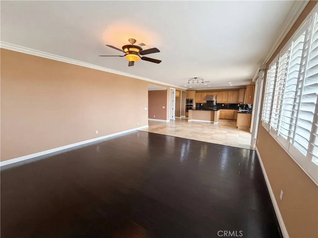 Additional image 101 of 23 Plaza Modena, Lake Elsinore, CA 92532