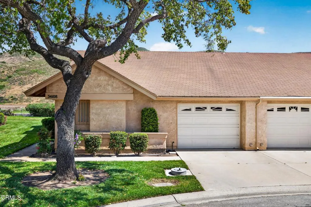 Additional image 4 of 34108 Village 34 Vlg, Camarillo, CA 93012