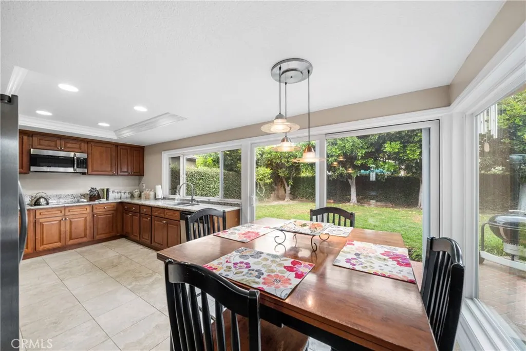 Additional image 63 of 3601 Bluebell St, Seal Beach, CA 90740