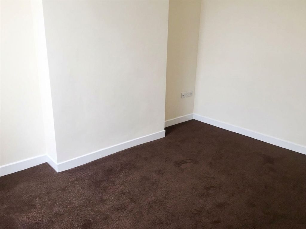 Additional image 4 of 2 bed flat to rentJohn Street, Rhyl LL18