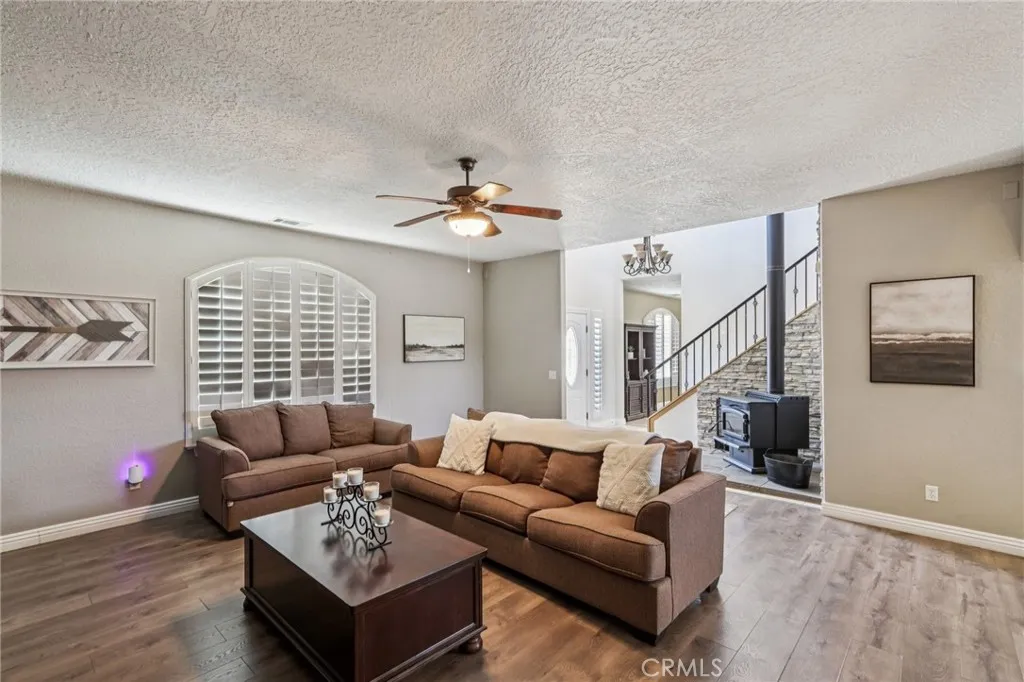Additional image 46 of 8294 Aster Road, Oak Hills, CA 92344