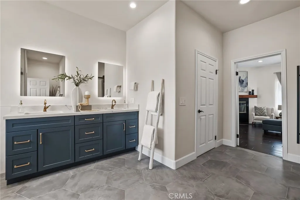 Additional image 80 of 25062 Campo Rojo, Lake Forest, CA 92630
