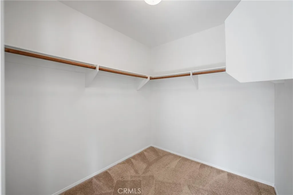 Additional image 61 of 28907 Mirada Circulo, Valencia, CA 91354
