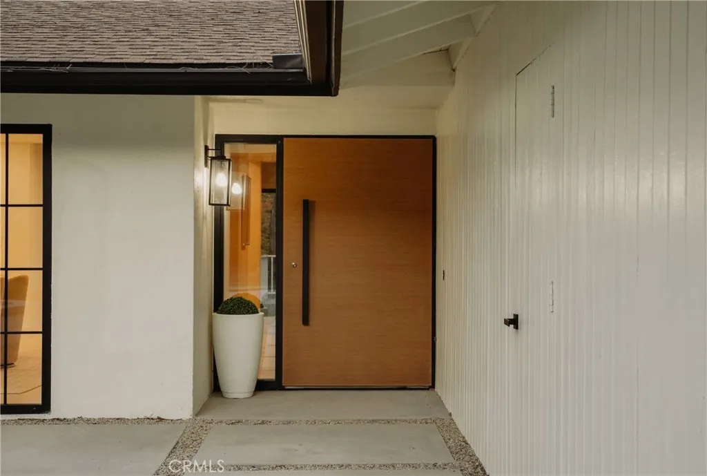 Additional image 5 of 10141 Overhill Drive, North Tustin, CA 92705