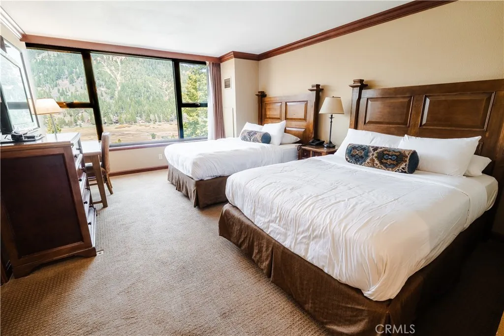 Additional image 8 of 400 Resort Rd Unit 834/836, Olympic Village, CA 96146