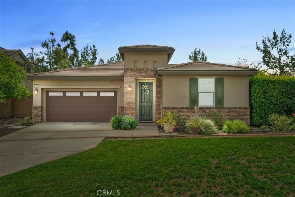 Additional image 2 of 13101 Baxter Springs Dr, Rancho Cucamonga, CA 91739