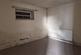 Additional image 8 of The General Wolfe 3-5 Bodmin Road & 2-4 Truro Road, Bodmin Road, St. Austell, Cornwall