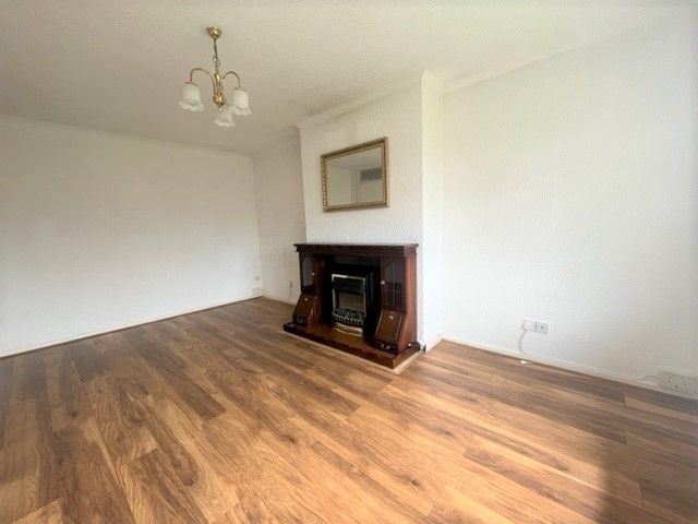 Additional image 13 of 2 bed bungalow to rentMaes Y Siglen, Caerphilly CF83