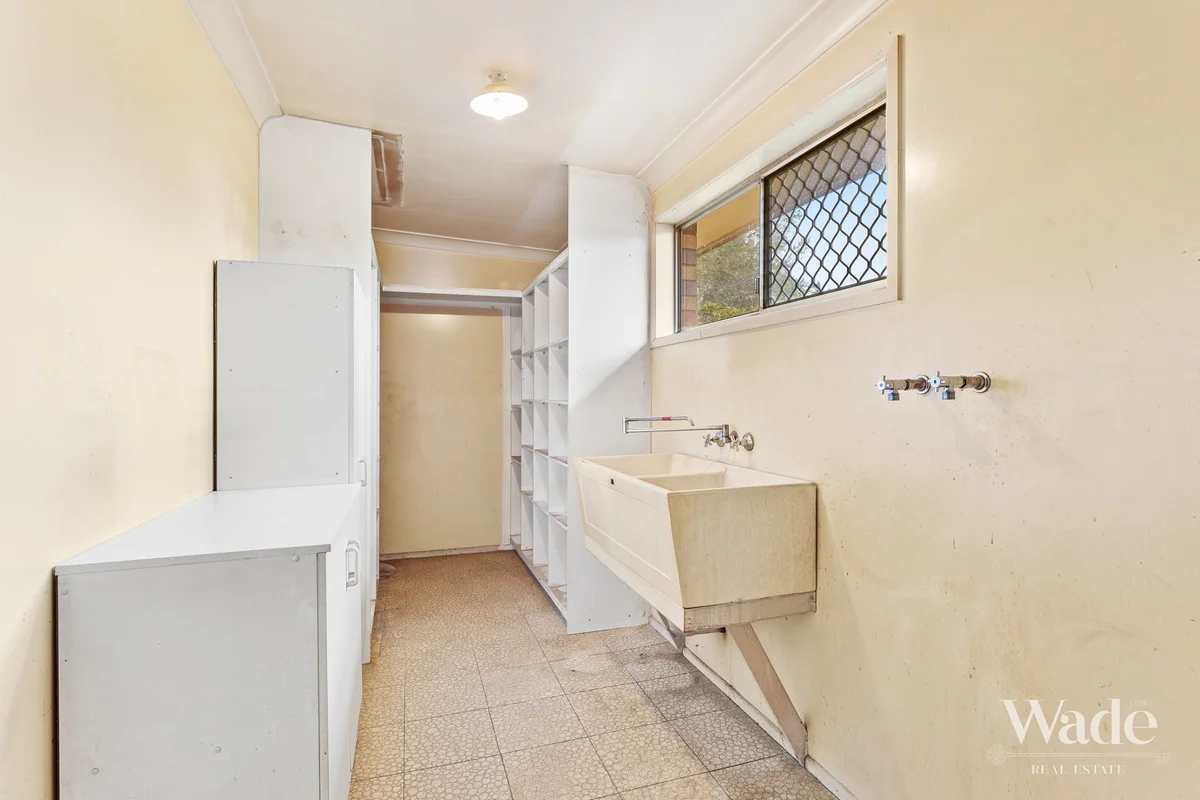 Additional image 7 of 4 Gertrude Street, Warwick QLD 4370