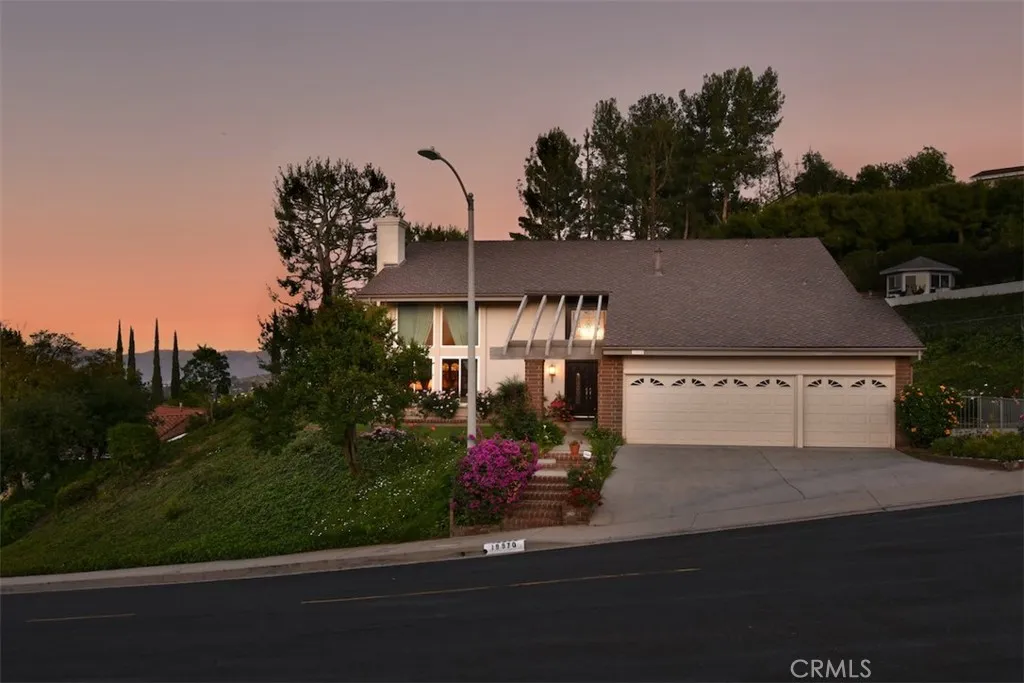 Additional image 3 of 19970 Greenbriar Drive, Tarzana, CA 91356