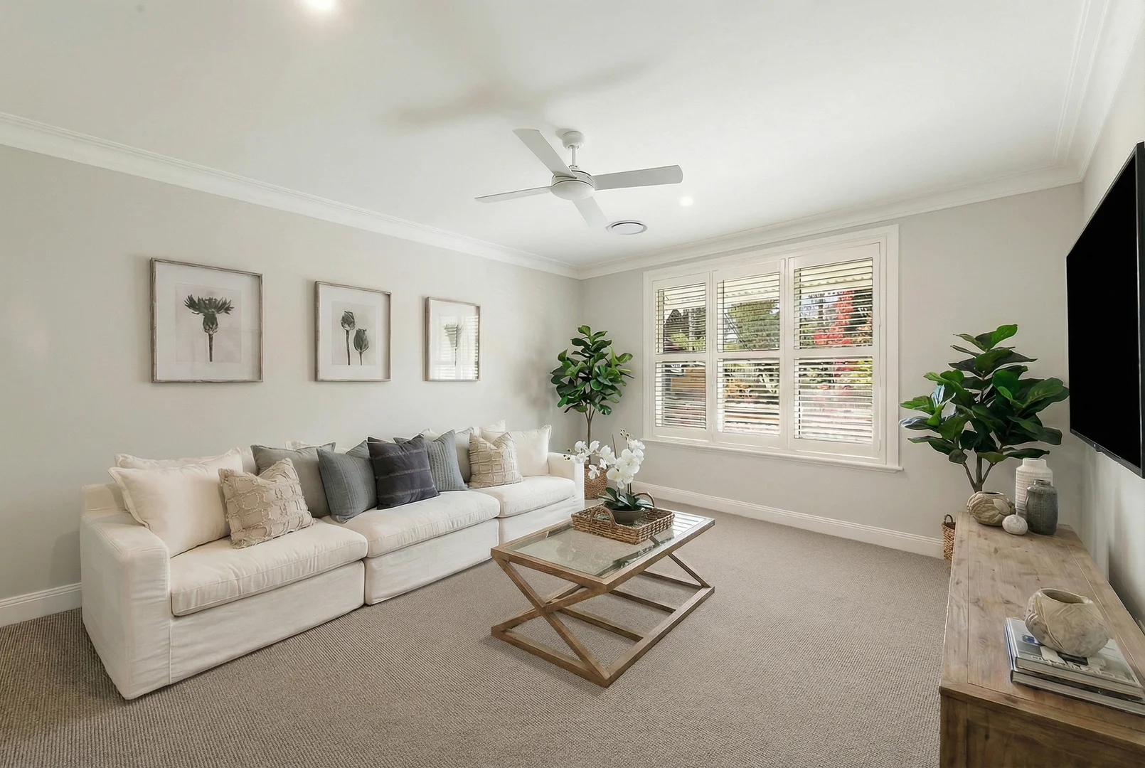 Additional image 18 of 29 Clearview Street, Bowral NSW 2576