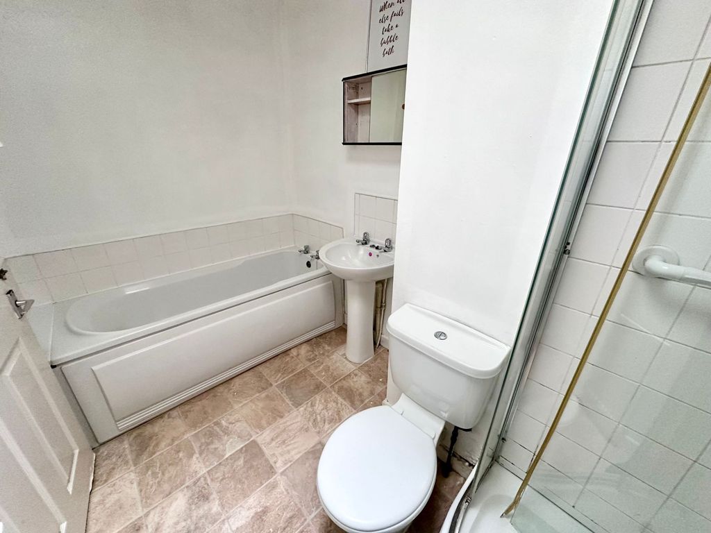 Additional image 12 of 2 bed terraced house to rentAlma Street, Blaenavon, Pontypool NP4