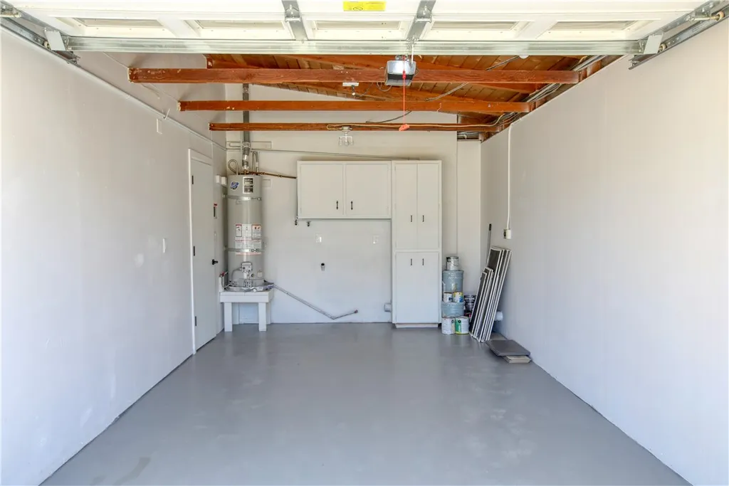 Additional image 26 of 632 Mendel Drive, Oceano, CA 93445