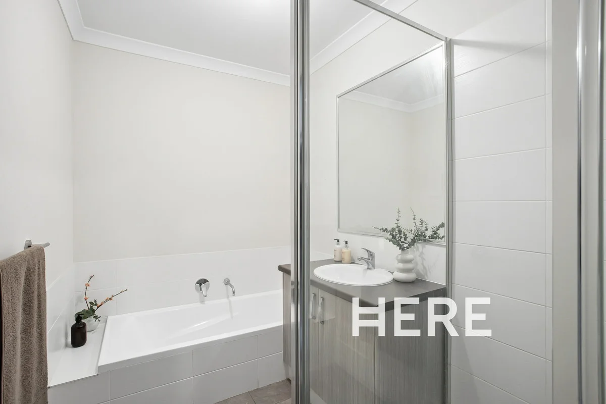 Additional image 4 of 2/143 Pannage Way, Brabham WA 6055