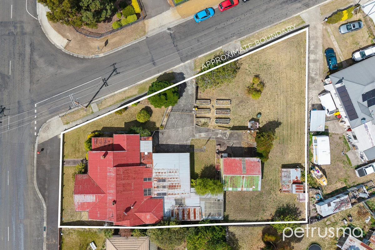 Additional image 31 of 99 Blair Street, New Norfolk TAS 7140