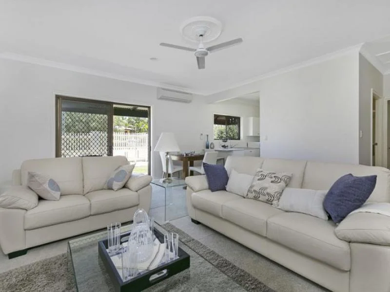 144/83 Freeth Street West, Ormiston QLD 4160 photo 2