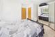 Additional image 12 of Pelman Way, Epsom, KT19