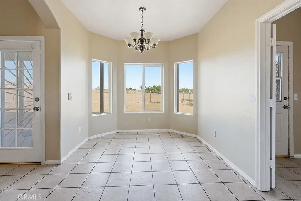 Additional image 75 of 7838 Cataba Road, Hesperia, CA 92344
