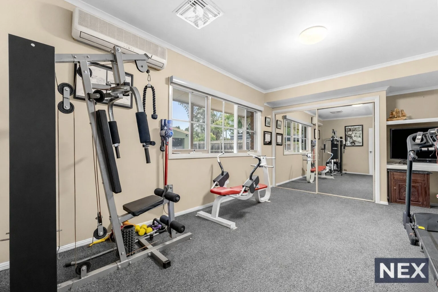 Additional image 19 of 155 Brooklyn Road, Brookfield VIC 3338