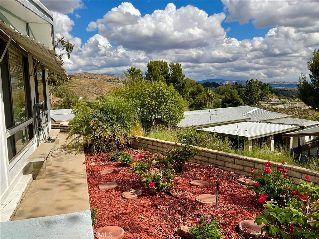 Additional image 6 of 4040 E Piedmont Dr Unit 242, Highland, CA 92346