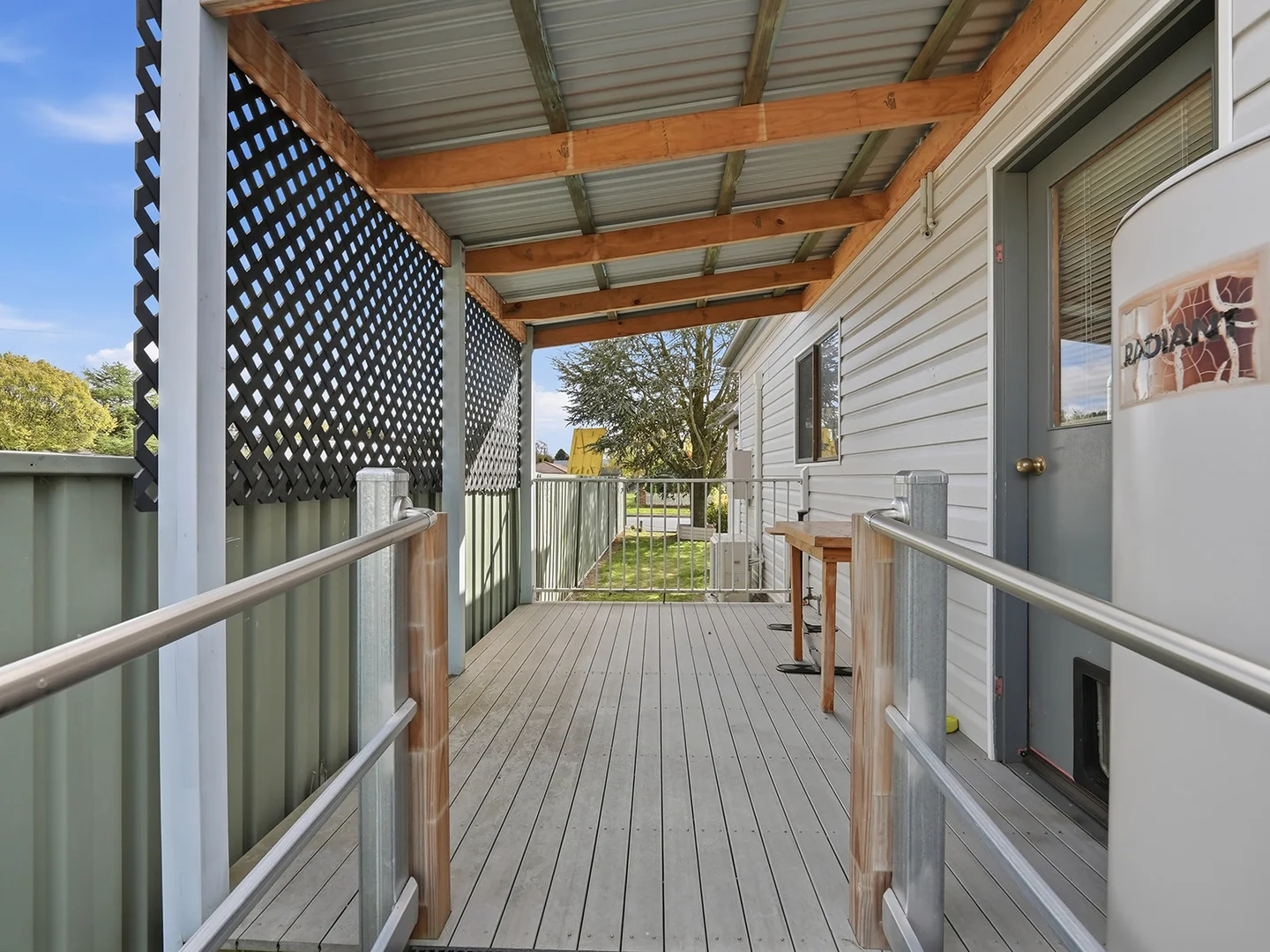 Additional image 16 of 6 Binstead Street, Blayney NSW 2799