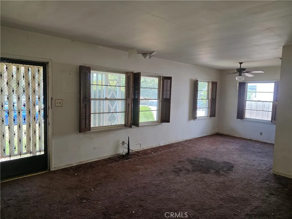 Additional image 4 of 7446 Dempsey Ave, Lake Balboa, CA 91406