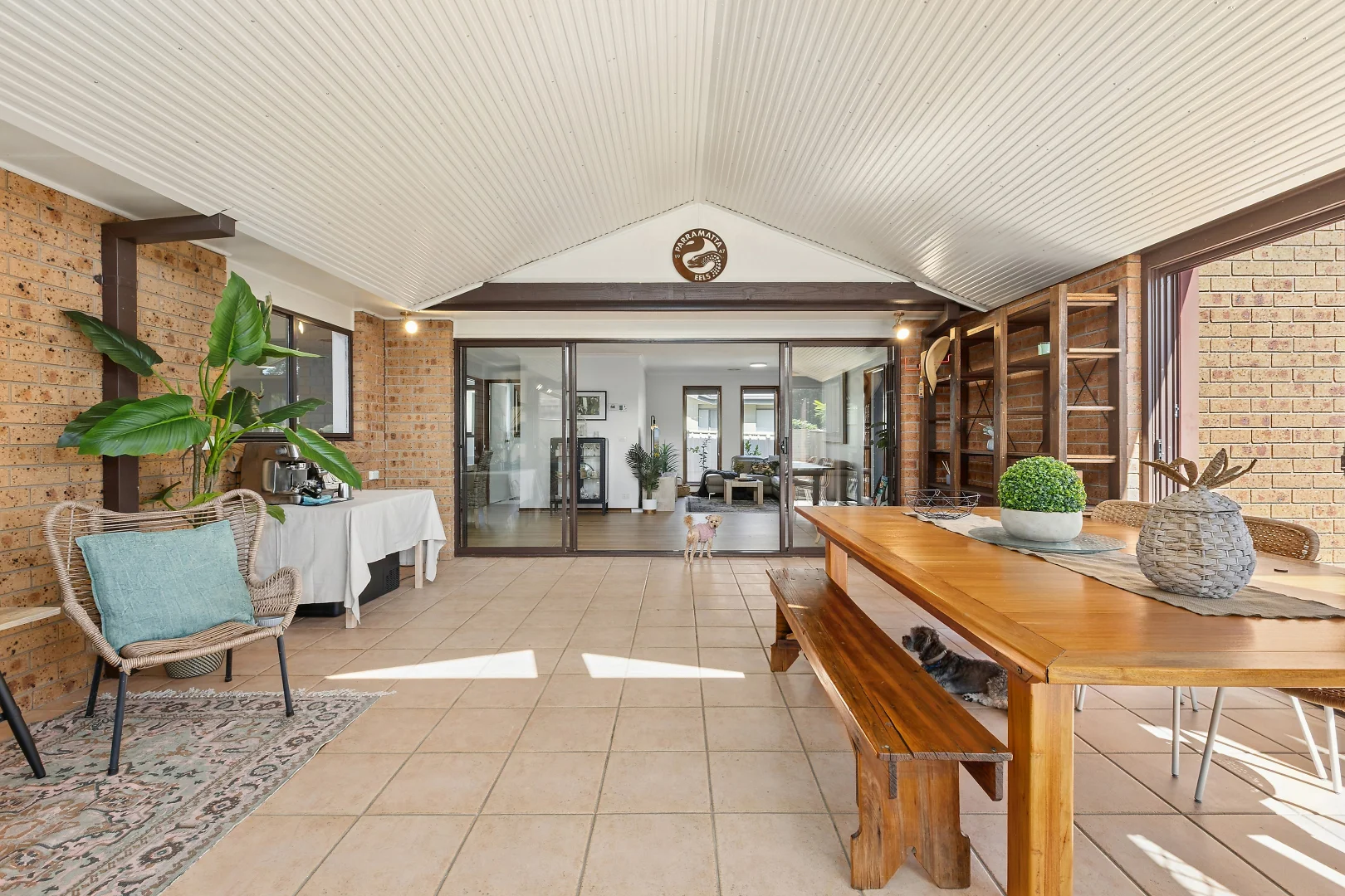 Additional image 15 of 51 Vagabond Crescent, McKellar ACT 2617