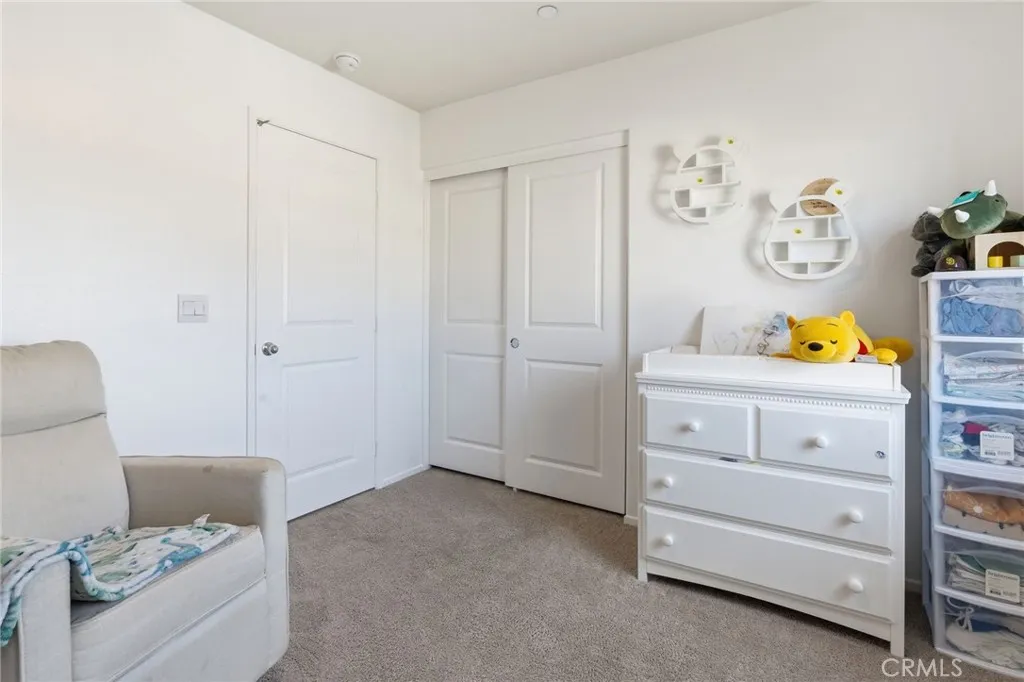 Additional image 13 of 28858 Enclave Ln, Winchester, CA 92596