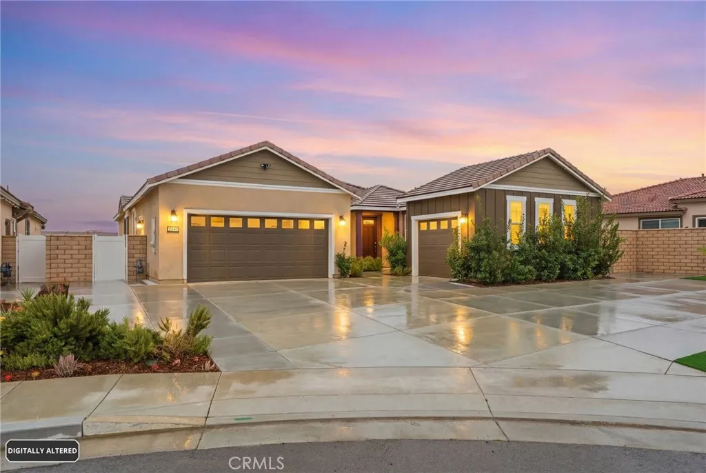 Additional image 56 of 26541 Scotch, Menifee, CA 92584
