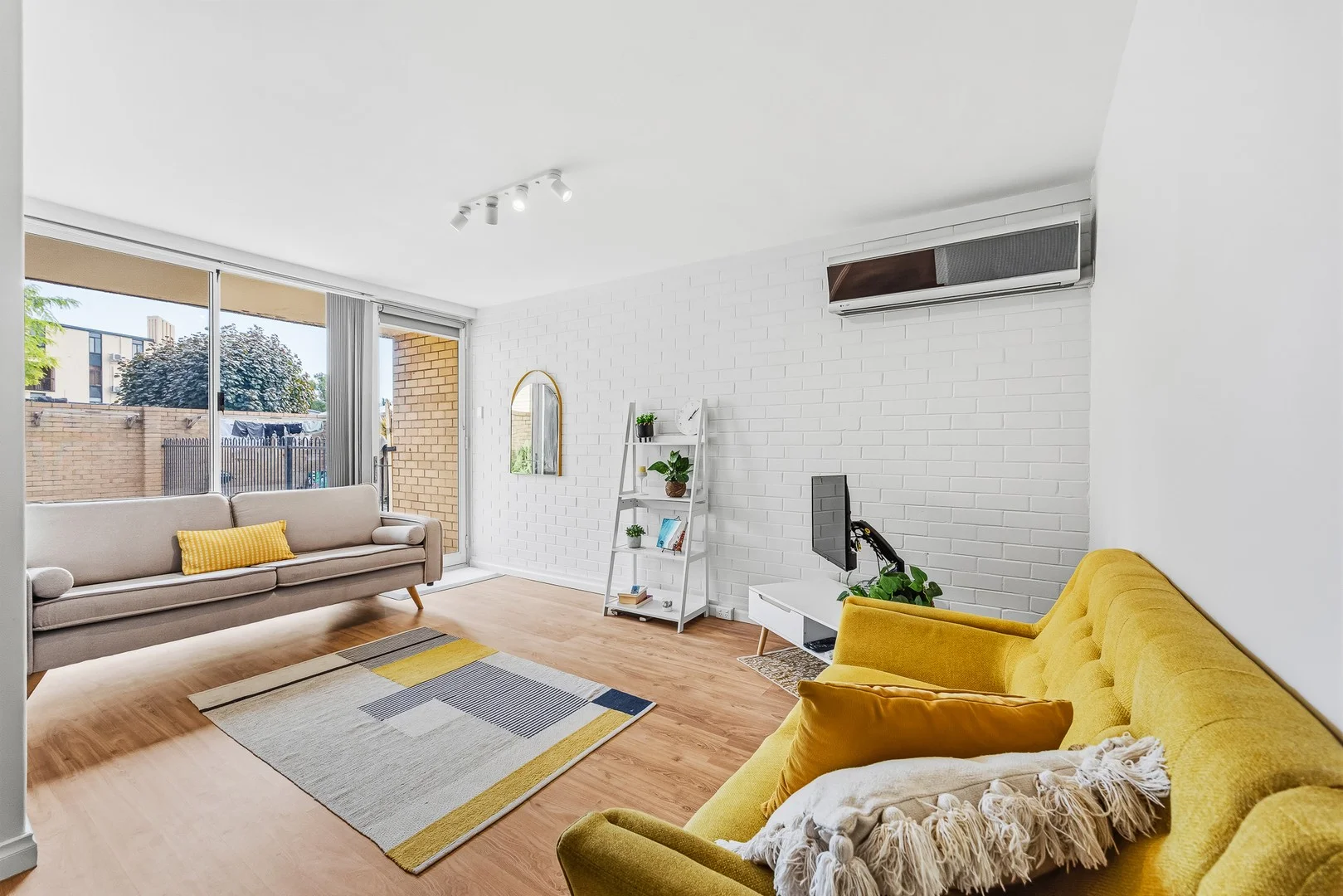 1G/66 Great Eastern Highway, Rivervale WA 6103