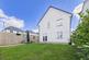 Additional image 44 of Stuart Grove, Inverness IV2