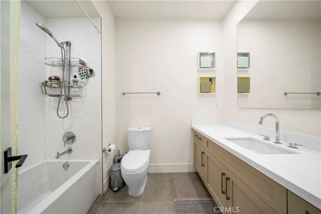 Additional image 57 of 820 Mission St Unit 106, South Pasadena, CA 91030