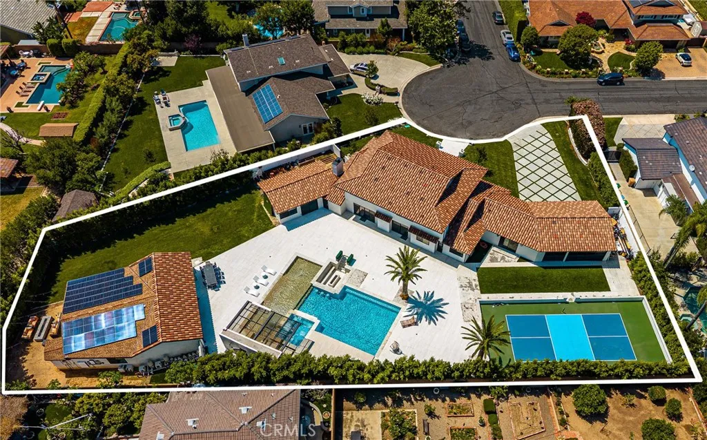 Additional image 134 of 10282 Old Lamplighter, Villa Park, CA 92861